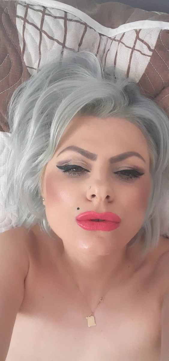 Pure_Seduce_WOW's Profil - Bild n°0