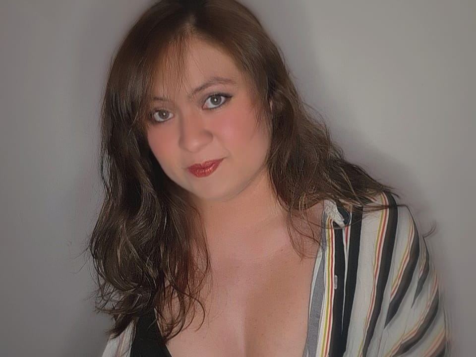 Pureelustfx's profile - Image n°0