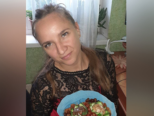 Perfil con Purejoy - Imagen  n°10