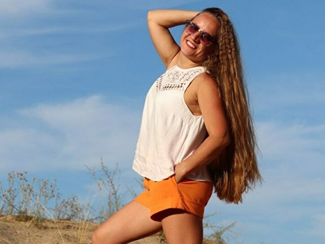 Purejoy's profile - Image n°1