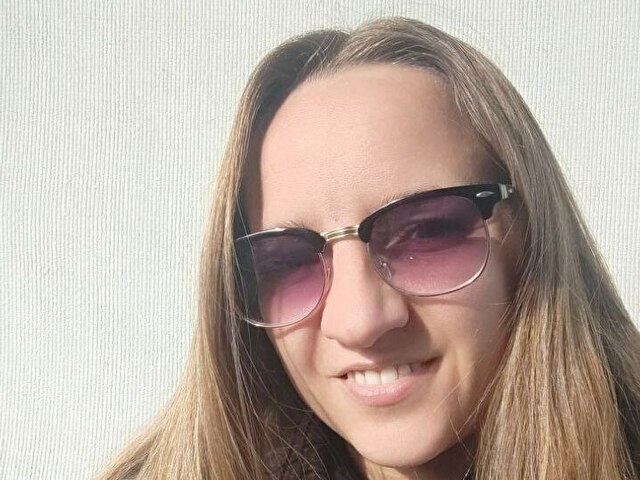 Perfil con Purejoy - Imagen  n°8