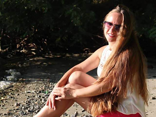 Perfil con Purejoy - Imagen  n°7