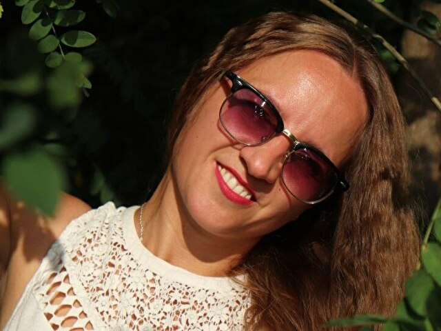 Perfil con Purejoy - Imagen  n°6