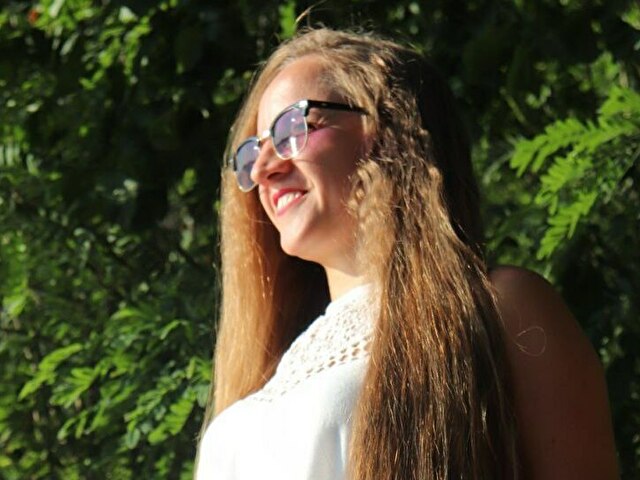 Perfil con Purejoy - Imagen  n°5