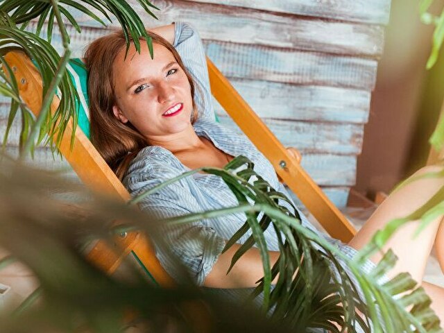 Purejoy's profile - Image n°4