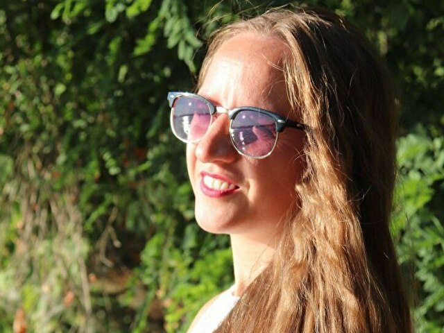 Purejoy's profile - Image n°3