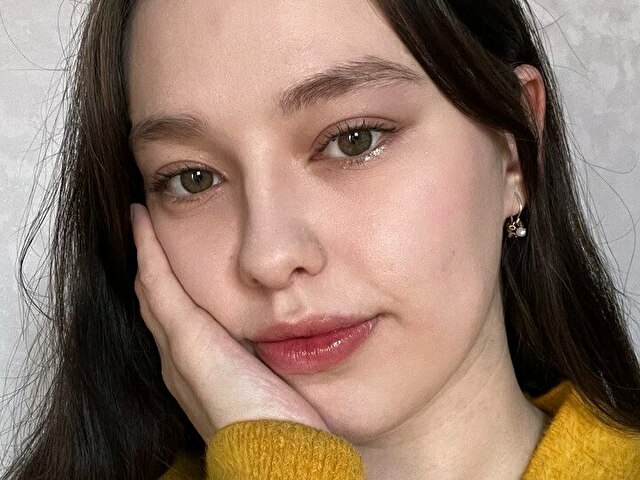 Pureledys' profilo - Immagine n°1