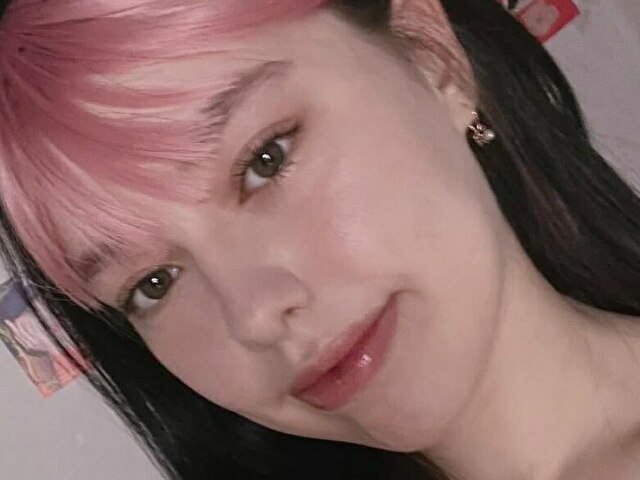 Pureledys' profilo - Immagine n°2