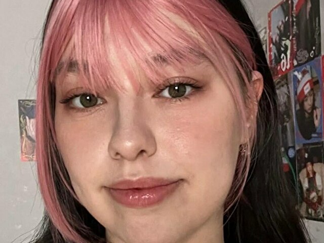 Pureledys' profilo - Immagine n°3