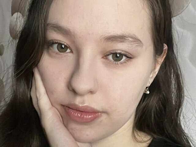 Pureledys' profilo - Immagine n°4