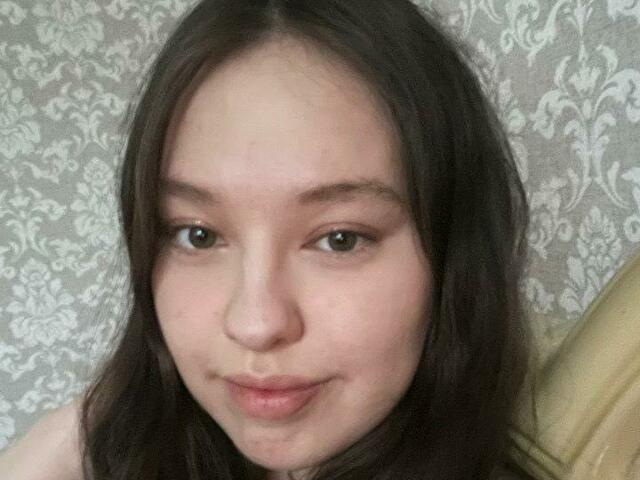 Pureledys' profilo - Immagine n°5