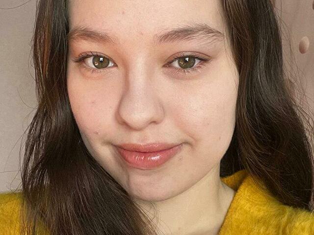 Pureledys' profilo - Immagine n°6