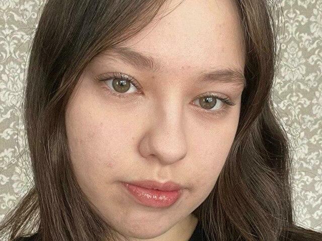 Pureledys' profilo - Immagine n°7