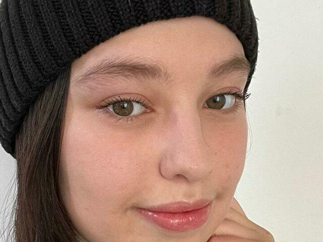 Pureledys' profilo - Immagine n°8