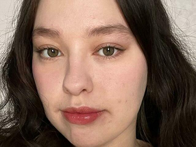 Pureledys' profilo - Immagine n°9