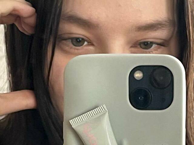 Pureledys's profile - Image n°4