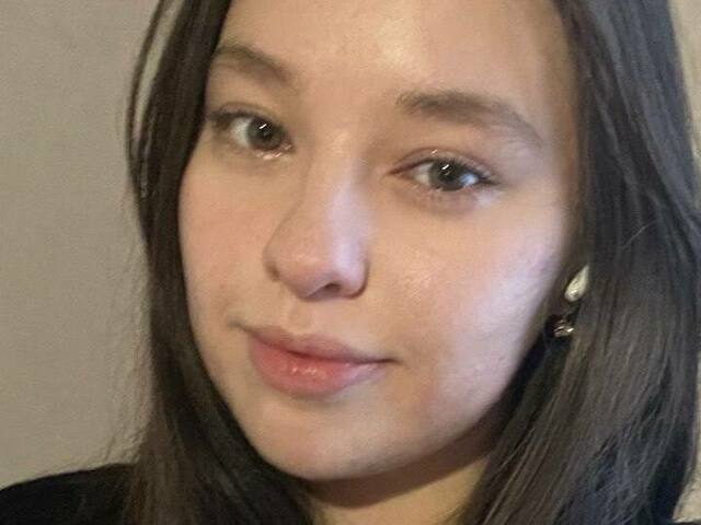 Pureledys's profile - Image n°5