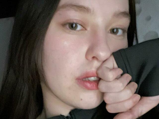 Pureledys' profilo - Immagine n°10