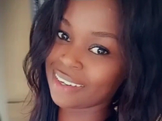 Live Sex Purelicious