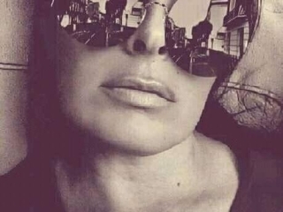 Webcam sex met Puremoon