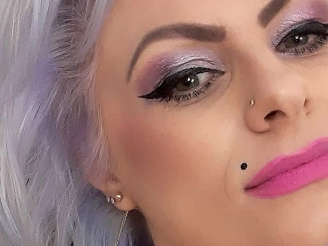 Perfil con Kasandraa - Imagen  n°3