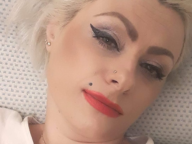 Perfil con Kasandraa - Imagen  n°4