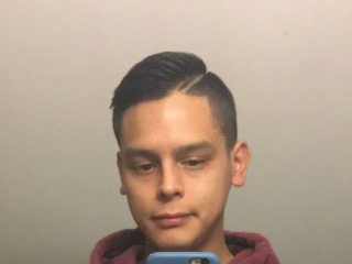 Purevestalnino's Sexcam