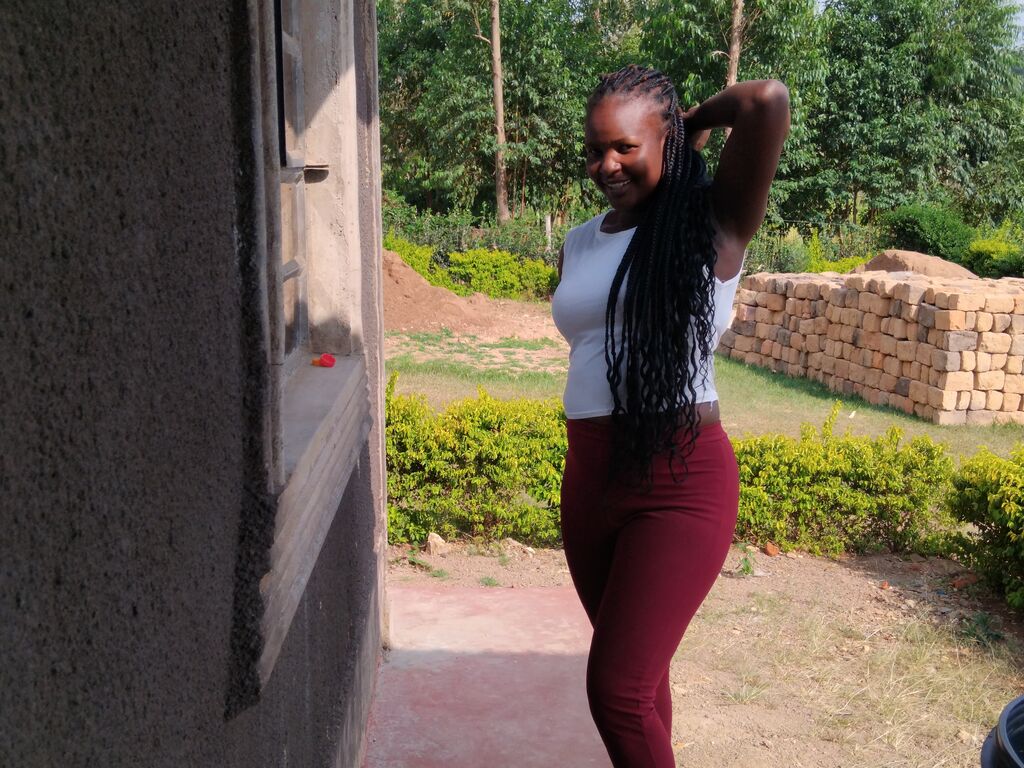 Puritmanya's Profil - Bild n°0