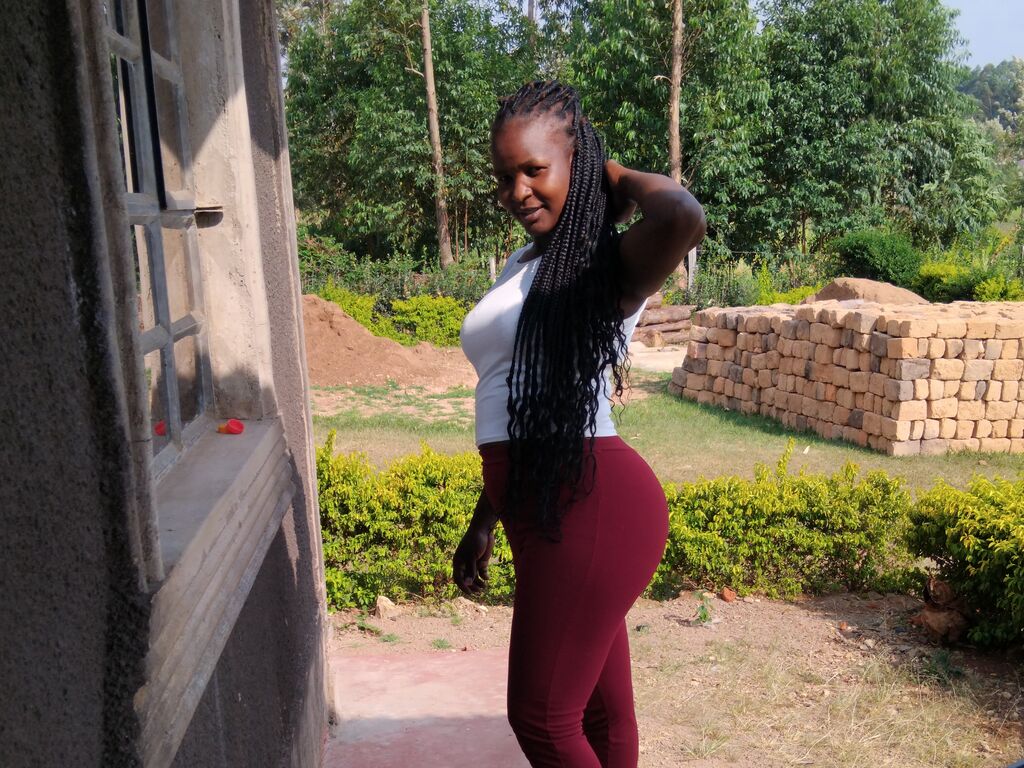 Puritmanya's Profil - Bild n°1