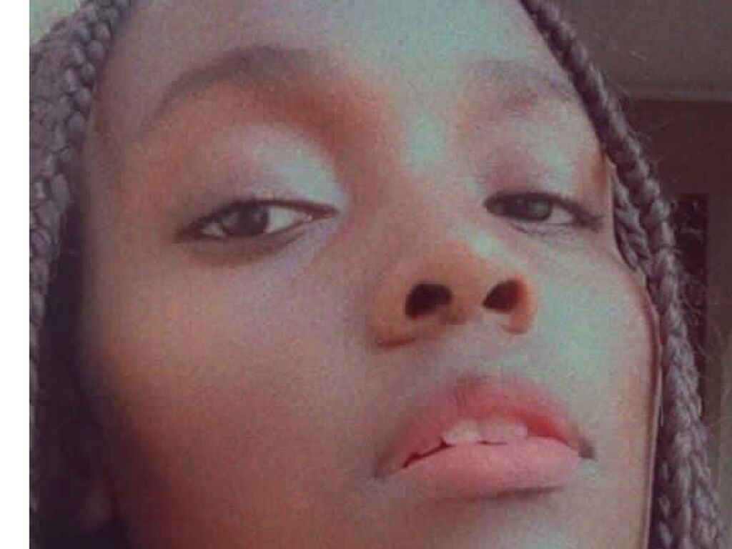 Puritymalaika's profile - Image n°0