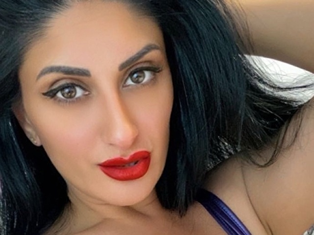 Perfil con Purple - Imagen  n°26