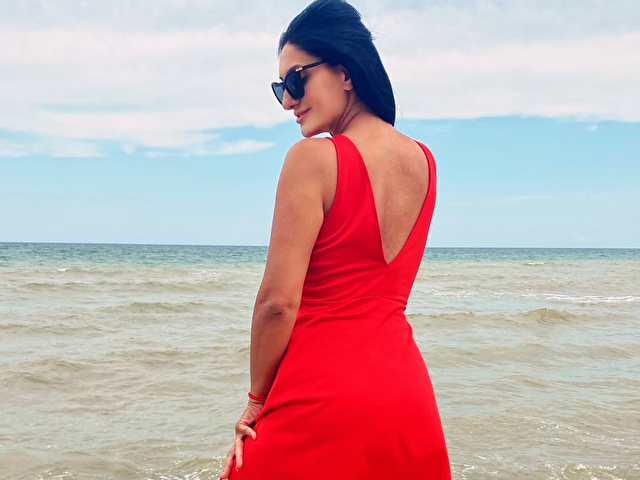 Perfil con Purple - Imagen  n°27