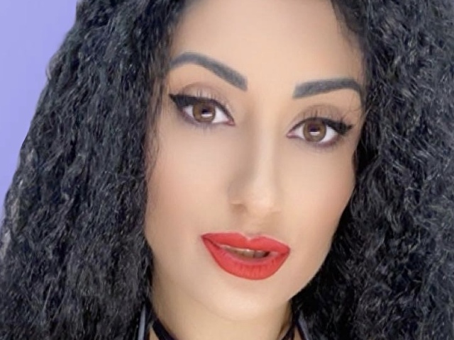 Perfil con Purple - Imagen  n°98