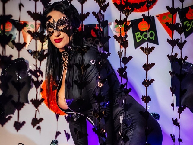 Perfil con Purple - Imagen  n°19