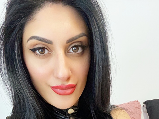 Perfil con Purple - Imagen  n°20