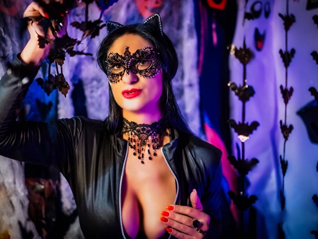 Perfil con Purple - Imagen  n°2