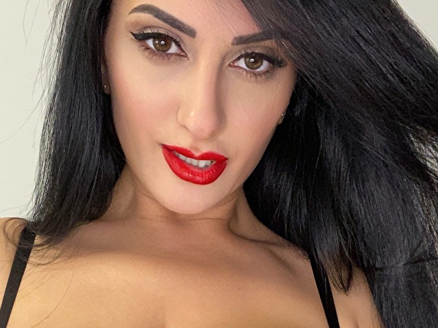 Perfil con Purple - Imagen  n°6