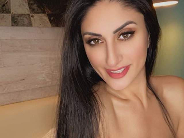 Perfil con Purple - Imagen  n°1