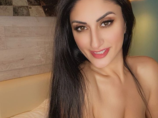 Perfil con Purple - Imagen  n°1