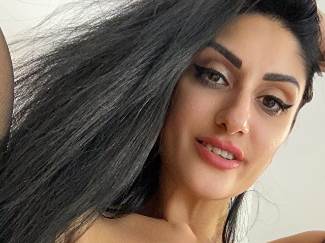 Perfil con Purple - Imagen  n°75