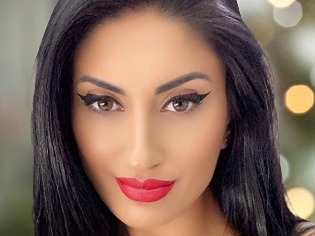 Perfil con Purple - Imagen  n°80