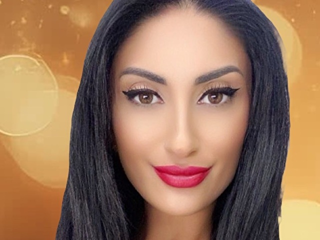 Perfil con Purple - Imagen  n°59