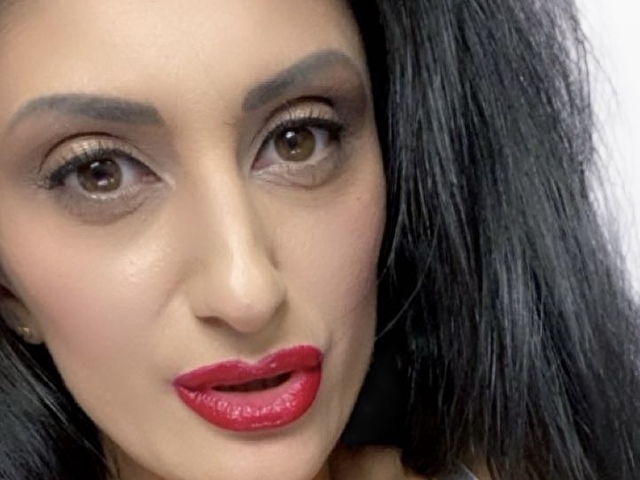 Perfil con Purple - Imagen  n°96