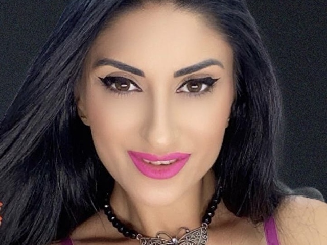 Perfil con Purple - Imagen  n°97