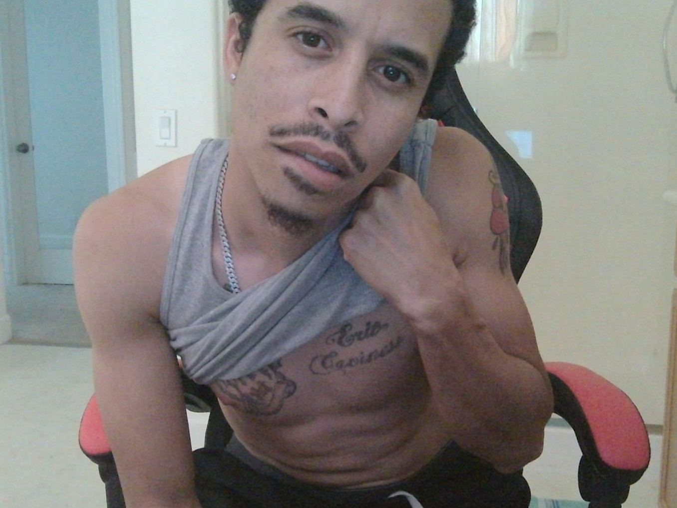 Profil de Purplekisses1204 - Photo n°1