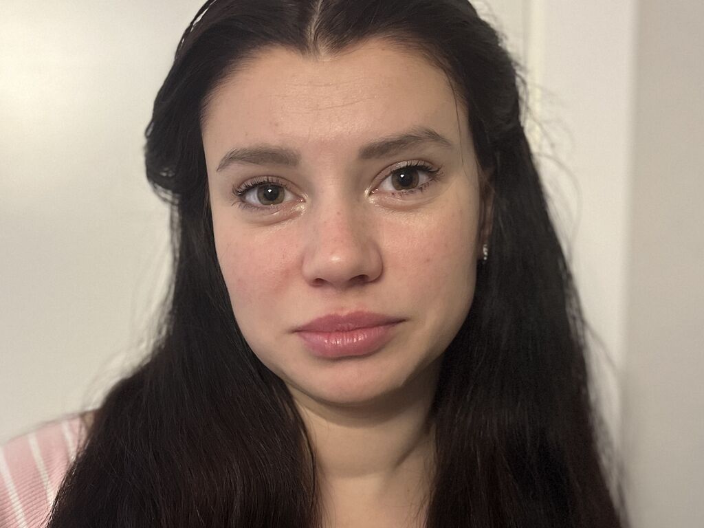 Purplelila' profilo - Immagine n°0