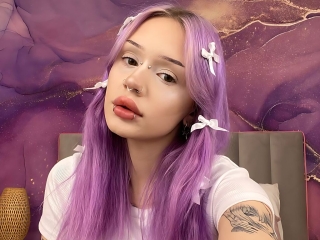 Purplelili