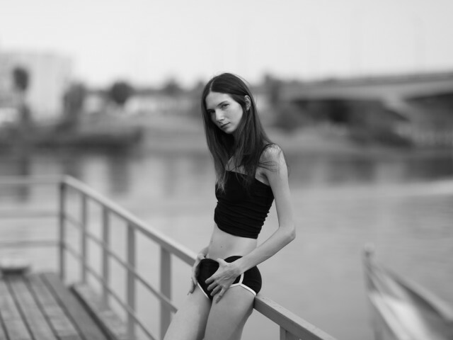 PurpleSnow's Profil - Bild n°9