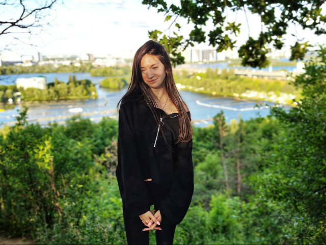 PurpleSnow's Profil - Bild n°10