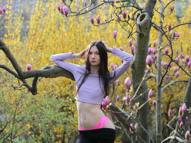 PurpleSnow's Profil - Bild n°6